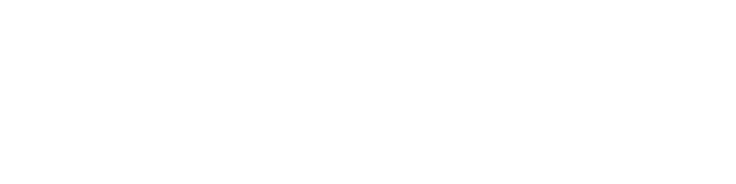 Arab Metric Score